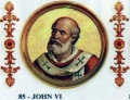 Johannes VI.jpg