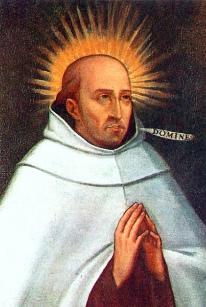 Datei:Johannes vom Kreuz.jpg