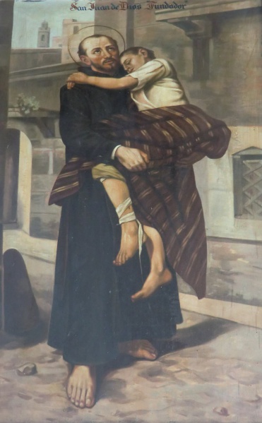 Datei:Johannes von Gott10.jpg