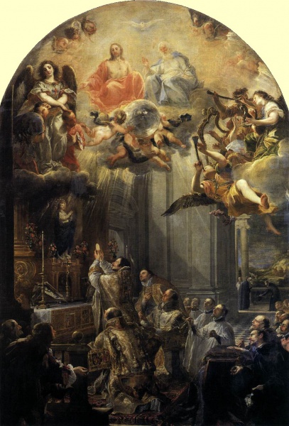 Datei:Johannes von Matha.jpg