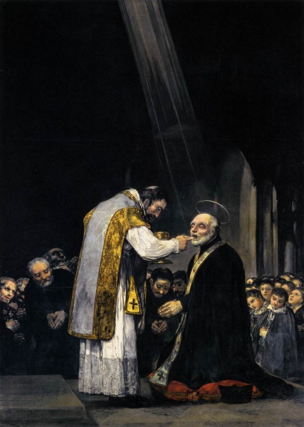Datei:Joseph von Calasanza2.jpg