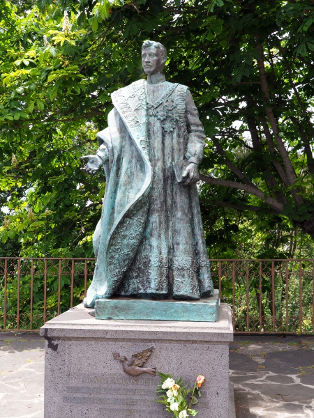 Datei:Kaiser Karl 01.jpg