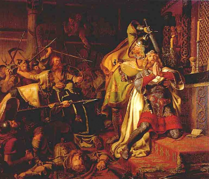 Datei:Kanut Knud von Daenemark2.jpg