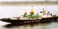 Kapellenschiff.jpg