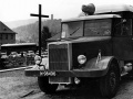Kapellenwagen.jpg