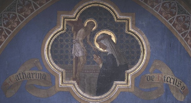 Datei:Katharina de Ricci.jpg