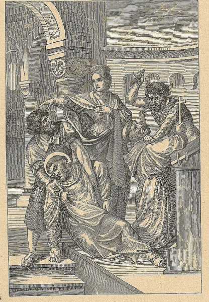 Datei:Kilian von Wuerzburg.jpg