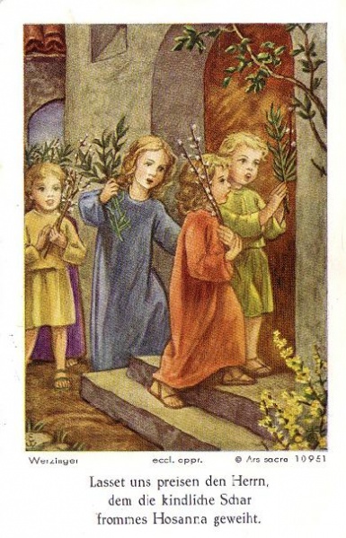 Datei:KindermitPalm.JPG