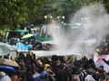 Konflikt-um-stuttgart-21.jpg