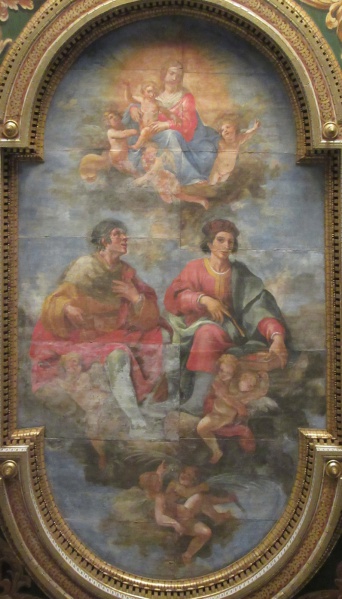 Datei:Kosmas und Damian17.jpg