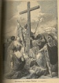 Vorschaubild der Version vom 22:13, 31. Aug. 2011