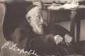 Leopold Mandic.jpg