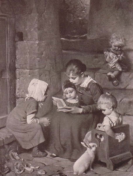 Datei:LiebeKinder2.jpg