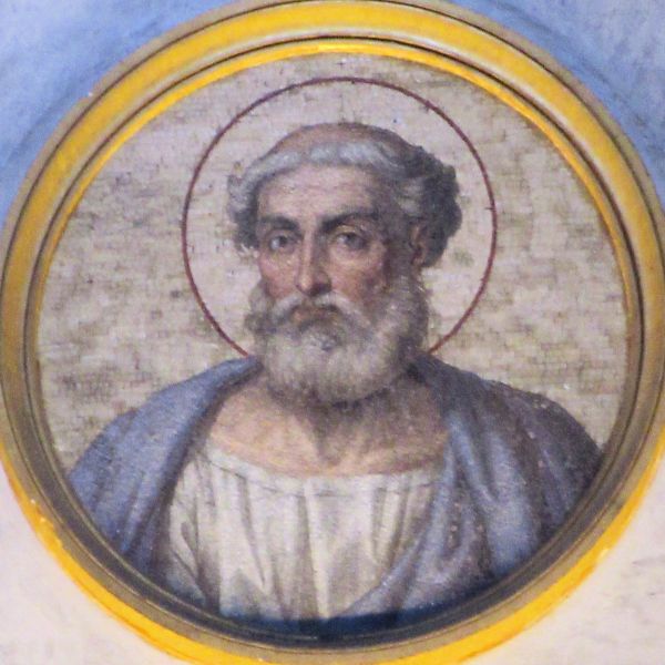Datei:Linus.jpg