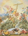 Vorschaubild der Version vom 15:11, 19. Jul. 2018