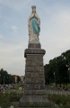 Lourdes03.jpg