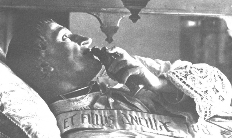 Datei:Ludwig Maria Grignion de Montfort.jpg