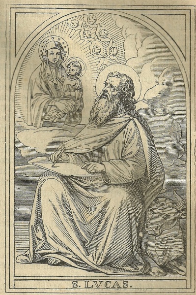 Datei:Lukas0001.jpg