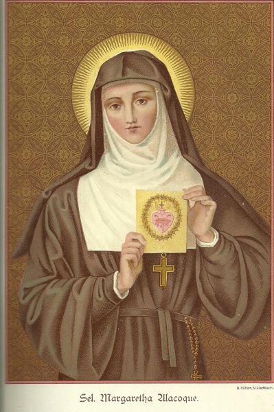 Datei:Margaretha Alacoque1.jpg