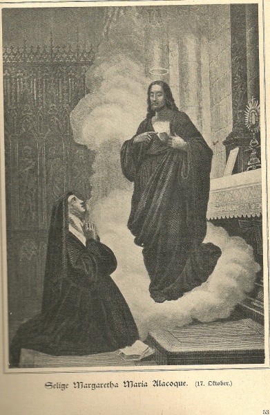Datei:Margaretha Alacoque2.jpg
