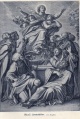 Vorschaubild der Version vom 21:19, 12. Aug. 2012