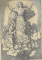 Maria Himmelfahrt 1.jpg
