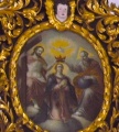 Vorschaubild der Version vom 10:26, 22. Aug. 2012