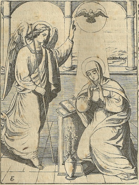 Datei:Maria Verkuendigung1.jpg