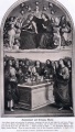 Vorschaubild der Version vom 10:52, 15. Aug. 2014