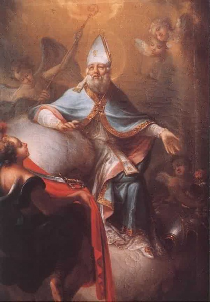 Datei:Martin von Tours4.jpg