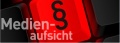 Medienaufsicht.jpg