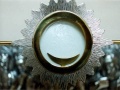 Naju-himmlische-Eucharistie.jpg