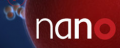 NanoTV.png