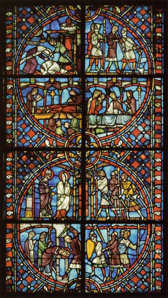 Datei:Nicasius.jpg