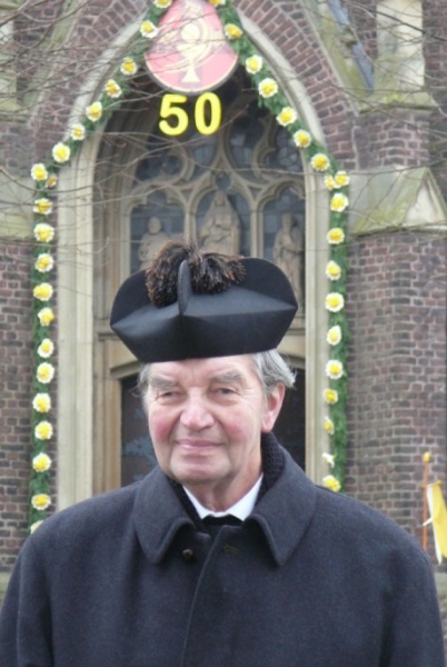 Datei:PJosefWilmsen.jpg