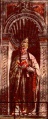 Papst-Dionysius.jpg