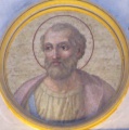 Papst-Marcellinus.jpg