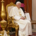 Papst-Rom2.jpg