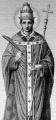 Papst Alexander I.jpg