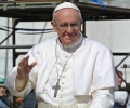 Papst Franziskus1.jpg