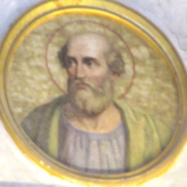 Datei:Papst Hyginus.jpg
