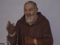 Pater Pio.JPG