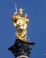 Vorschaubild der Version vom 18:29, 1. Mai 2013