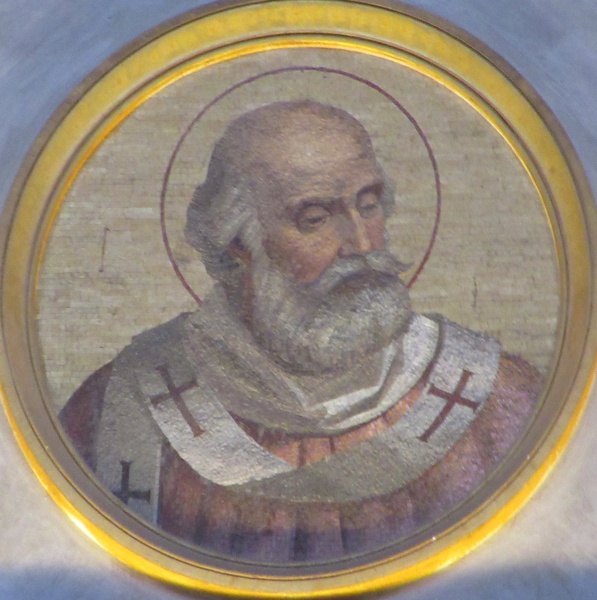 Datei:Paul I.jpg