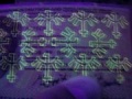 Perso unter uv-rohre Vorderseite1.jpg