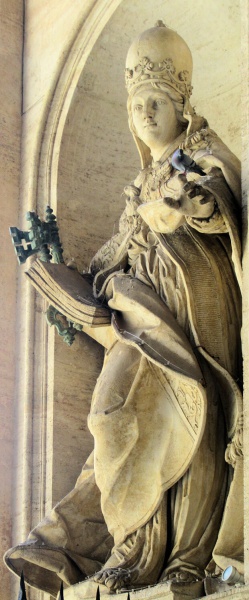 Datei:Petronilla-.jpg