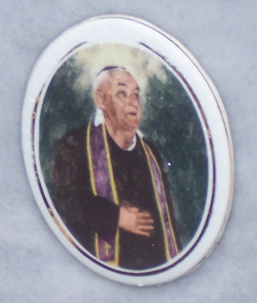 Datei:PfrHieber.JPG
