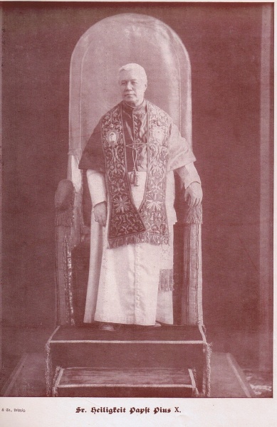 Datei:PiusX.jpg