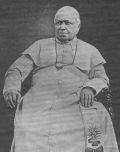 Vorschaubild für Datei:Pius IX2.jpg