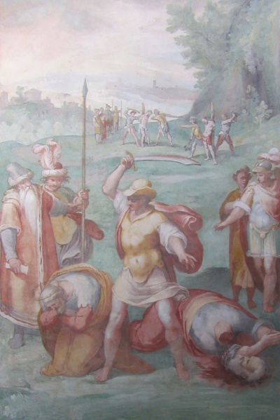 Datei:Primus.jpg